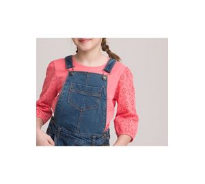La Redoute Vol.2