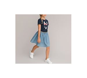 La Redoute Vol.2