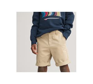 La Redoute Vol.2