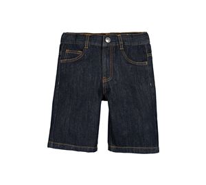 La Redoute Vol.2