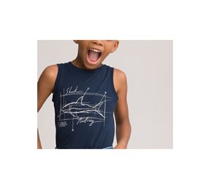 La Redoute Vol.2