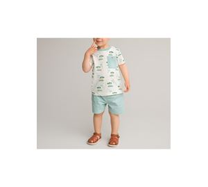 La Redoute Vol.2