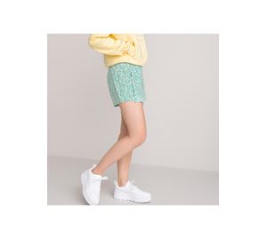 La Redoute Vol.2