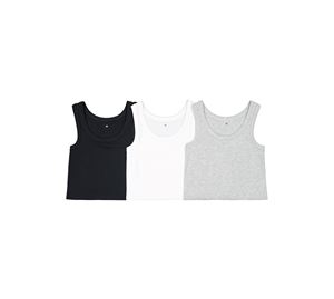 La Redoute Vol.2