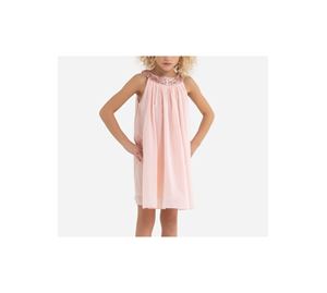 La Redoute Vol.2
