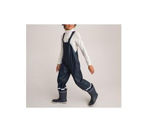 La Redoute Vol.2