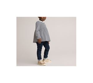 La Redoute Vol.2