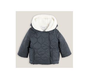 La Redoute Vol.2