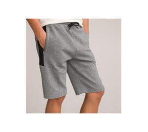 La Redoute Vol.2
