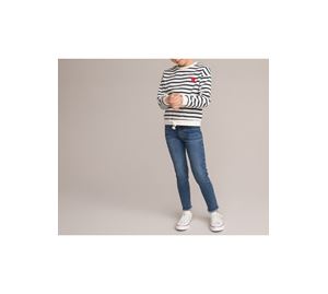 La Redoute Vol.2
