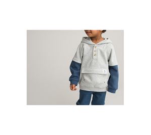 La Redoute Vol.2