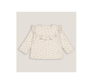 La Redoute Vol.2
