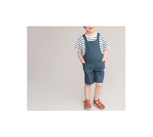 La Redoute Vol.2