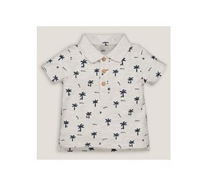 La Redoute Vol.2