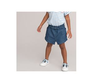 La Redoute Vol.2