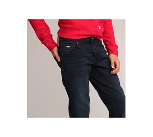 La Redoute Vol.2