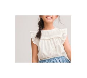 La Redoute Vol.2