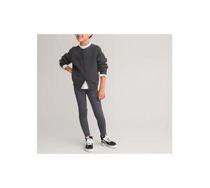 La Redoute Vol.2
