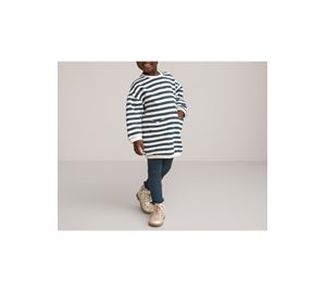 La Redoute Vol.2