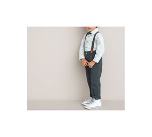 La Redoute Vol.2