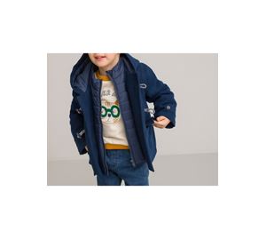 La Redoute Vol.2