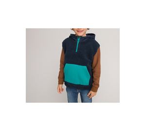 La Redoute Vol.2