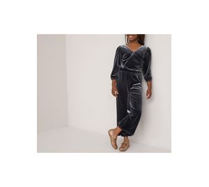 La Redoute Vol.2