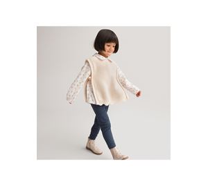 La Redoute Vol.2