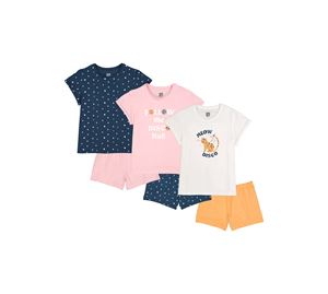 La Redoute Vol.2