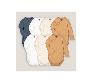 La Redoute Vol.2