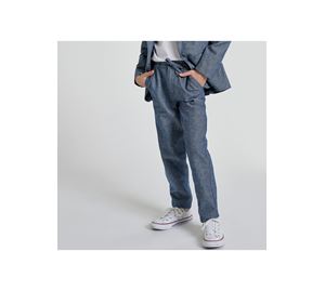 La Redoute Vol.2