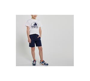 La Redoute Vol.2