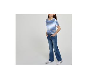 La Redoute Vol.2