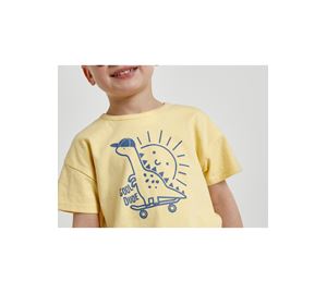 La Redoute Vol.2