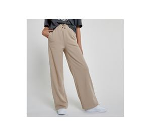 La Redoute Vol.2