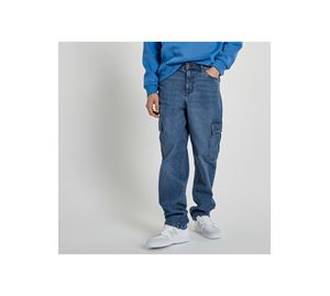 La Redoute Vol.2