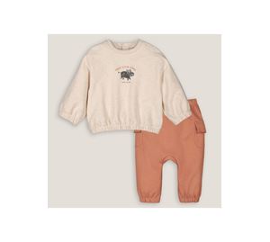 La Redoute Vol.2