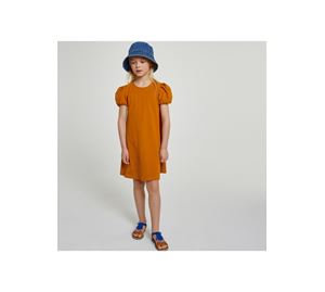 La Redoute Vol.2