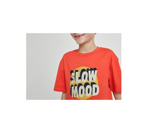 La Redoute Vol.2