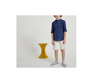 La Redoute Vol.2