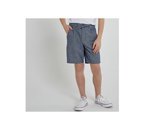 La Redoute Vol.2