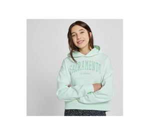 La Redoute Vol.2