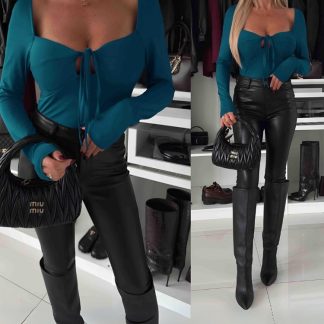 Home,NEW IN,ΡΟΥΧΑ,Μπλούζες - Tops,Κορμάκια | Bodysuits