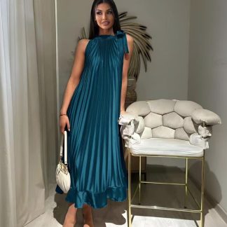 Home,NEW IN,ΡΟΥΧΑ,Φορέματα ,Φορέματα για Γάμο & Βάφτιση