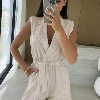 Home,NEW IN,ΡΟΥΧΑ,Ολόσωμες Φόρμες
