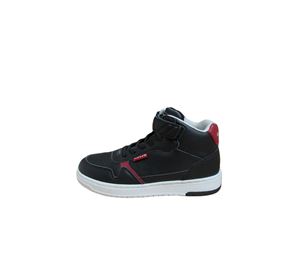 X- Treme Offers