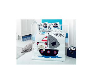Bedding & Bathroom Shop