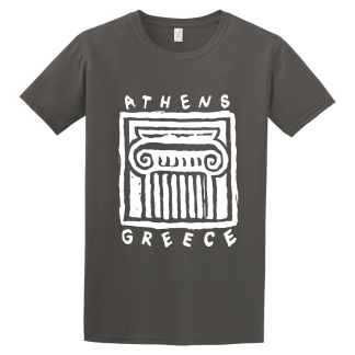 ΡΟΥΧΑ