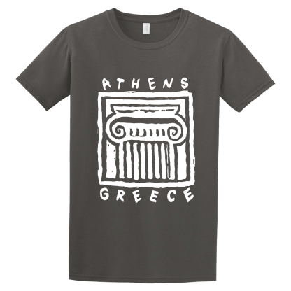 ΡΟΥΧΑ