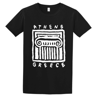 ΡΟΥΧΑ